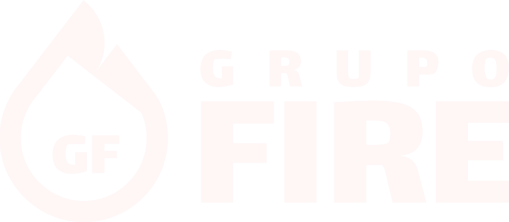 Grupo Fire